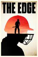 The Edge Poster 1