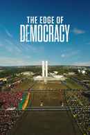 The Edge of Democracy Poster 5