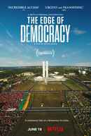 The Edge of Democracy Poster 2
