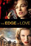 The Edge of Love Poster 4