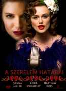 The Edge of Love Poster 2