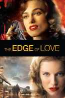 The Edge of Love Poster 5