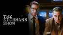 The Eichmann Show Poster 3