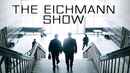 The Eichmann Show Poster 6
