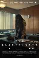 The Electricity In Me Poster 2