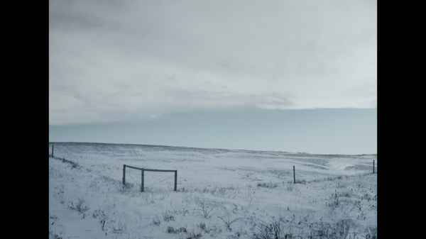 The Electricity In Me Poster 1