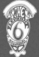 The Elephant 6 Recording Co. Poster 5