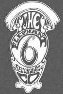 The Elephant 6 Recording Co. Poster 4