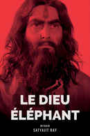 The Elephant God Poster 2
