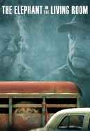 The Elephant in the Living Room Poster 3