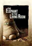 The Elephant in the Living Room Poster 2