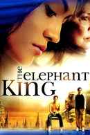 The Elephant King Poster 2