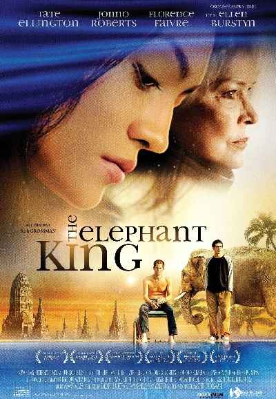 The Elephant King