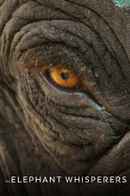 The Elephant Whisperers Poster 6