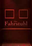 The Elevator Poster 5