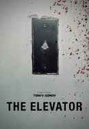 The Elevator Poster 5
