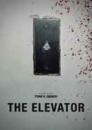The Elevator Poster 4