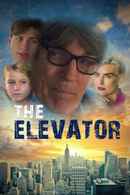 The Elevator Poster 2