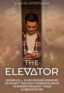 The Elevator Poster 6