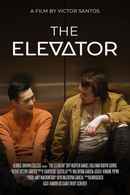 The Elevator Poster 2