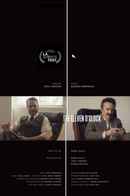 The Eleven O'Clock Poster 1