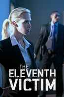 The Eleventh Victim Poster 4