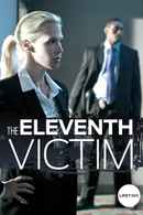 The Eleventh Victim Poster 2