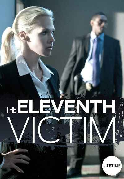 The Eleventh Victim