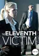 The Eleventh Victim Poster 5