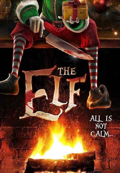 The Elf