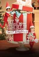 The Elf on the Shelf: Sweet Showdown Poster 6