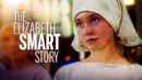 The Elizabeth Smart Story Poster 1