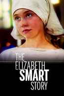 The Elizabeth Smart Story Poster 3