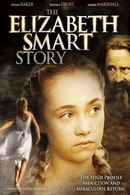 The Elizabeth Smart Story Poster 5