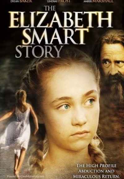 The Elizabeth Smart Story