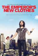 The Emperor's New Clothes Poster 4