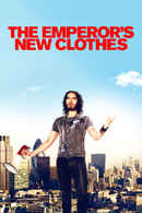 The Emperor's New Clothes Poster 2
