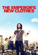 The Emperor's New Clothes Poster 5