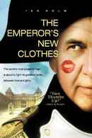 The Emperor's New Clothes Poster 1