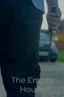 The Empty House Poster 1