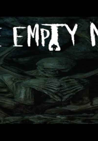 The Empty Man