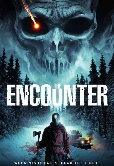 The Encounter