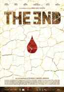 The End Poster 3