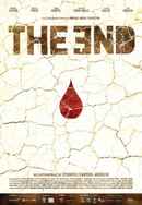The End Poster 5