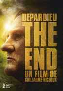 The End Poster 7