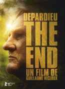 The End Poster 2