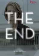 The End Poster 7