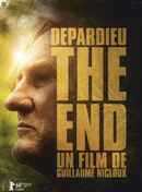 The End Poster 3