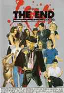 The End Poster 2