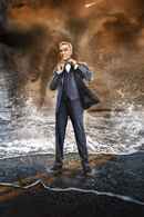 The End is Nye Poster 5